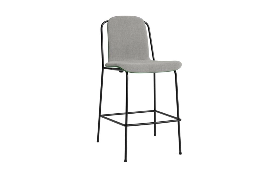 711432_Studio_Bar_Chair_65_cm_Front_Upholstery_Green_&_Black_Steel_Remix_133_01.jpg