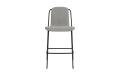 711432_Studio_Bar_Chair_65_cm_Front_Upholstery_Green_&_Black_Steel_Remix_133_02.jpg