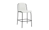 711435_Studio_Bar_Chair_65_cm_Front_Upholstery_Green_&_Black_Steel_Hallingdal_110_01.jpg