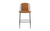 711437_Studio_Bar_Chair_65_cm_Front_Upholstery_Green_&_Black_Steel_Ultra_41574_02.jpg