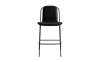 711437_Studio_Bar_Chair_65_cm_Front_Upholstery_Green_&_Black_Steel_Ultra_41599_02.jpg