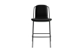 711437_Studio_Bar_Chair_65_cm_Front_Upholstery_Green_&_Black_Steel_Ultra_41599_02.jpg