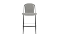 711442_Studio_Bar_Chair_65_cm_Front_Upholstery_Black_&_Black_Steel_Remix_133_02.jpg