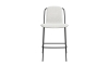 711445_Studio_Bar_Chair_65_cm_Front_Upholstery_Black_&_Black_Steel_Hallingdal_110_02.jpg