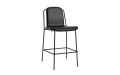 711447_Studio_Bar_Chair_65_cm_Front_Upholstery_Black_&_Black_Steel_Ultra_41599_01.jpg