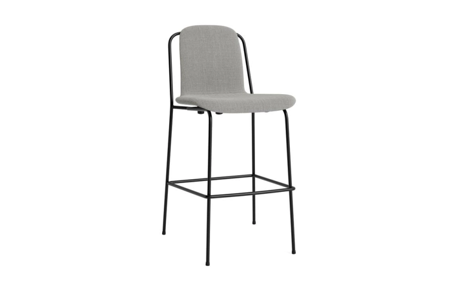 711452_Studio_Bar_Chair_65_cm_Full_Upholstery_Black_Steel_Remix_133_01.jpg