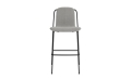 711452_Studio_Bar_Chair_65_cm_Full_Upholstery_Black_Steel_Remix_133_02.jpg