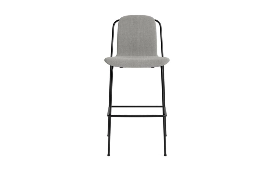 711452_Studio_Bar_Chair_65_cm_Full_Upholstery_Black_Steel_Remix_133_02.jpg