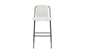 711455_Studio_Bar_Chair_65_cm_Full_Upholstery_Black_Steel_Hallingdal_110_02.jpg