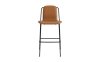 711457_Studio_Bar_Chair_65_cm_Full_Upholstery_Black_Steel_Ultra_41574_02.jpg