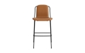 711457_Studio_Bar_Chair_65_cm_Full_Upholstery_Black_Steel_Ultra_41574_02.jpg