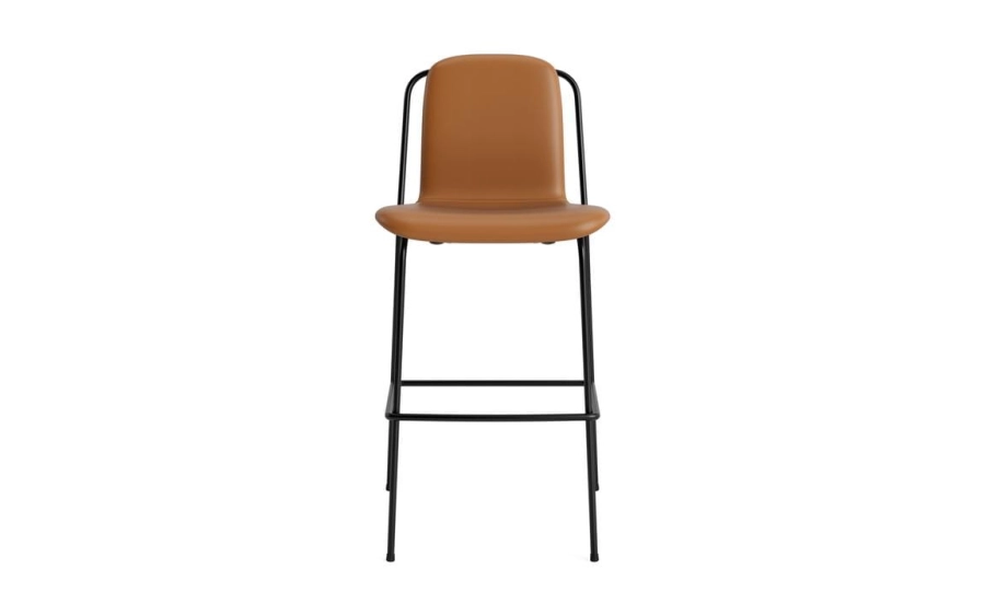 711457_Studio_Bar_Chair_65_cm_Full_Upholstery_Black_Steel_Ultra_41574_02.jpg