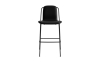 711457_Studio_Bar_Chair_65_cm_Full_Upholstery_Black_Steel_Ultra_41599_02.jpg