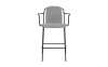 711462_Studio_Bar_Armchair_65_cm_Front_Upholstery_Oak_&_Black_Steel_Remix_133_02.jpg