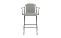 711462_Studio_Bar_Armchair_65_cm_Front_Upholstery_Oak_&_Black_Steel_Remix_133_02.jpg