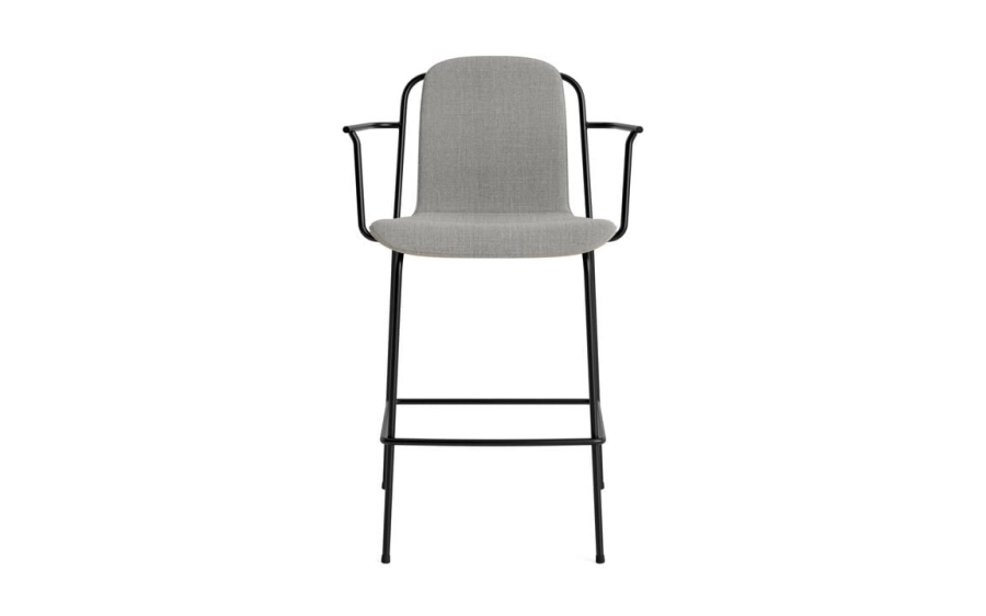711462_Studio_Bar_Armchair_65_cm_Front_Upholstery_Oak_&_Black_Steel_Remix_133_02.jpg