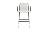 711465_Studio_Bar_Armchair_65_cm_Front_Upholstery_Oak_&_Black_Steel_Hallingdal_110_02.jpg