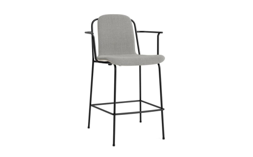 711472_Studio_Bar_Armchair_65_cm_Front_Upholstery_Light_Grey_&_Black_Steel_Remix_133_01.jpg