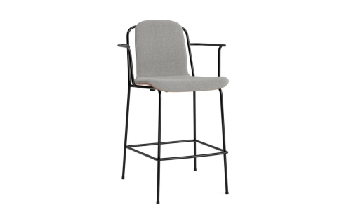 711482_Studio_Bar_Armchair_65_cm_Front_Upholstery_Brown_&_Black_Steel_Remix_133_01.jpg