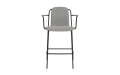 711482_Studio_Bar_Armchair_65_cm_Front_Upholstery_Brown_&_Black_Steel_Remix_133_02.jpg