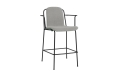 711492_Studio_Bar_Armchair_65_cm_Front_Upholstery_Green_&_Black_Steel_Remix_133_01.jpg