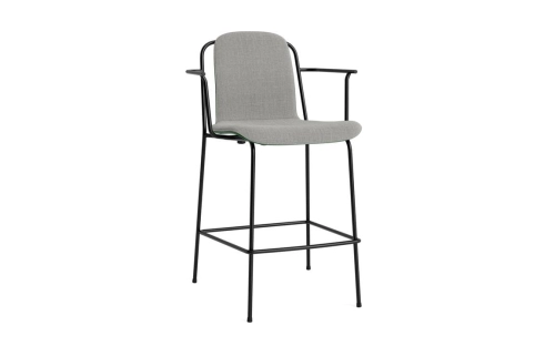 711492_Studio_Bar_Armchair_65_cm_Front_Upholstery_Green_&_Black_Steel_Remix_133_01.jpg