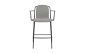 711492_Studio_Bar_Armchair_65_cm_Front_Upholstery_Green_&_Black_Steel_Remix_133_02.jpg