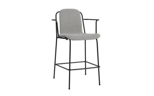 711502_Studio_Bar_Armchair_65_cm_Front_Upholstery_Black_&_Black_Steel_Remix_133_01.jpg