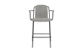 711502_Studio_Bar_Armchair_65_cm_Front_Upholstery_Black_&_Black_Steel_Remix_133_02.jpg