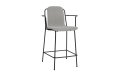 711512_Studio_Bar_Armchair_65_cm_Full_Upholstery_Black_Steel_Remix_133_01.jpg