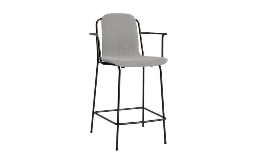 711512_Studio_Bar_Armchair_65_cm_Full_Upholstery_Black_Steel_Remix_133_01.jpg
