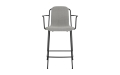 711512_Studio_Bar_Armchair_65_cm_Full_Upholstery_Black_Steel_Remix_133_02.jpg