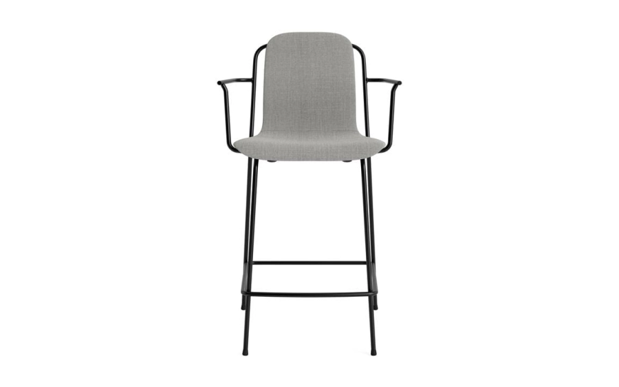711512_Studio_Bar_Armchair_65_cm_Full_Upholstery_Black_Steel_Remix_133_02.jpg