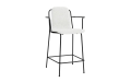 711515_Studio_Bar_Armchair_65_cm_Full_Upholstery_Black_Steel_Hallingdal_110_01.jpg