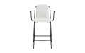 711515_Studio_Bar_Armchair_65_cm_Full_Upholstery_Black_Steel_Hallingdal_110_02.jpg