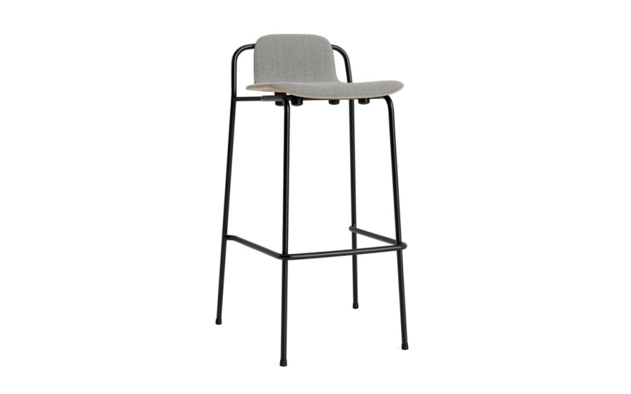 711522_Studio_Barstool_75_cm_Front_Upholstery_Oak_&_Black_Steel_Remix_133_01.jpg