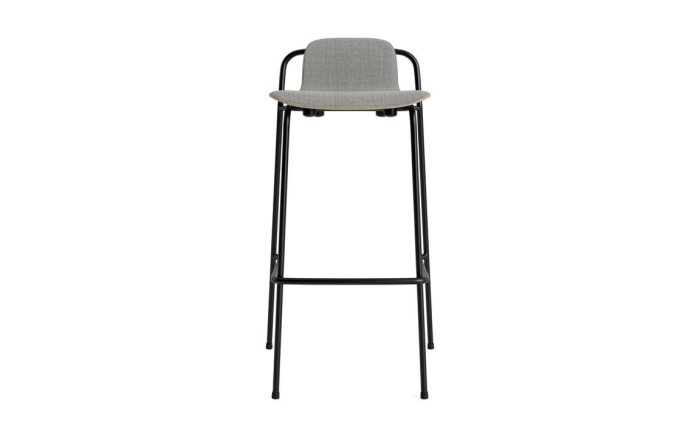 711522_Studio_Barstool_75_cm_Front_Upholstery_Oak_&_Black_Steel_Remix_133_02.jpg