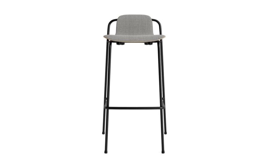 711522_Studio_Barstool_75_cm_Front_Upholstery_Oak_&_Black_Steel_Remix_133_02.jpg