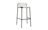 711525_Studio_Barstool_75_cm_Front_Upholstery_Oak_&_Black_Steel_Hallingdal_110_01.jpg