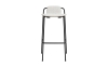711525_Studio_Barstool_75_cm_Front_Upholstery_Oak_&_Black_Steel_Hallingdal_110_02.jpg