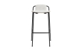711525_Studio_Barstool_75_cm_Front_Upholstery_Oak_&_Black_Steel_Hallingdal_110_02.jpg