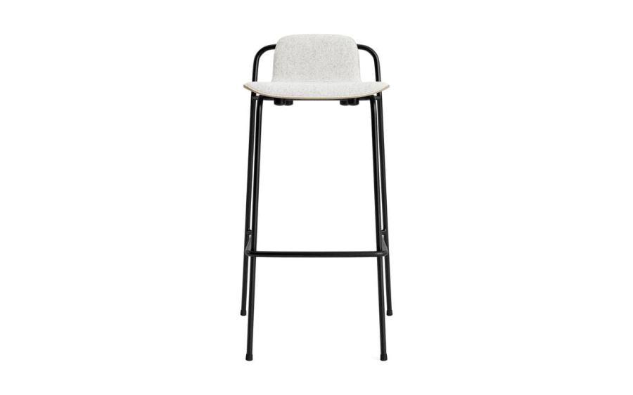 711525_Studio_Barstool_75_cm_Front_Upholstery_Oak_&_Black_Steel_Hallingdal_110_02.jpg