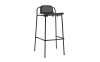 711527_Studio_Barstool_75_cm_Front_Upholstery_Oak_&_Black_Steel_Ultra_41599_01.jpg