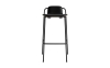 711527_Studio_Barstool_75_cm_Front_Upholstery_Oak_&_Black_Steel_Ultra_41599_02.jpg