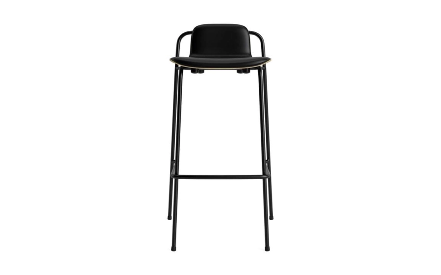 711527_Studio_Barstool_75_cm_Front_Upholstery_Oak_&_Black_Steel_Ultra_41599_02.jpg