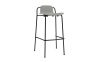 711532_Studio_Barstool_75_cm_Front_Upholstery_Light_Grey_&_Black_Steel_Remix_133_01.jpg