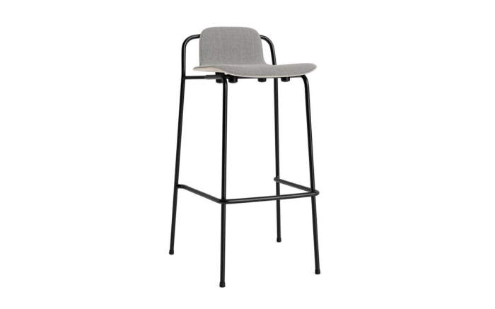 711532_Studio_Barstool_75_cm_Front_Upholstery_Light_Grey_&_Black_Steel_Remix_133_01.jpg