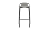 711532_Studio_Barstool_75_cm_Front_Upholstery_Light_Grey_&_Black_Steel_Remix_133_02.jpg