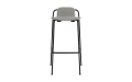 711532_Studio_Barstool_75_cm_Front_Upholstery_Light_Grey_&_Black_Steel_Remix_133_02.jpg