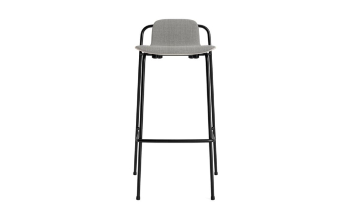 711532_Studio_Barstool_75_cm_Front_Upholstery_Light_Grey_&_Black_Steel_Remix_133_02.jpg